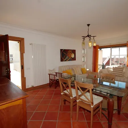 Pristine - 2 Bedroom With Sea And Pool Views In The *