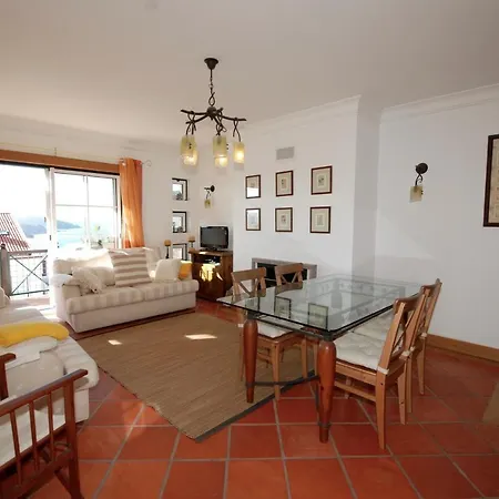 Pristine - 2 Bedroom With Sea And Pool Views In The