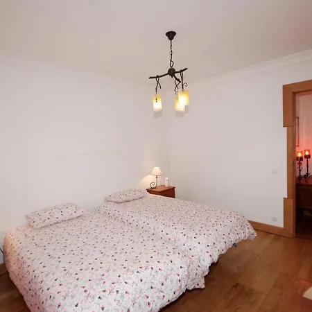 Pristine - 2 Bedroom With Sea And Pool Views In The *