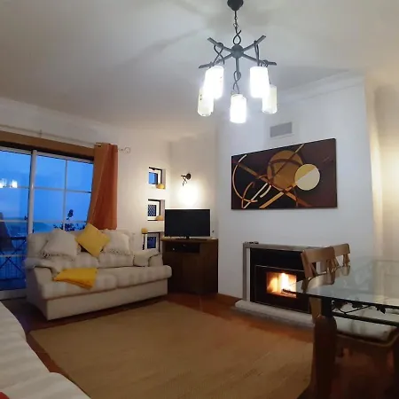 Apartmán Pristine - 2 Bedroom With Sea And Pool Views In The