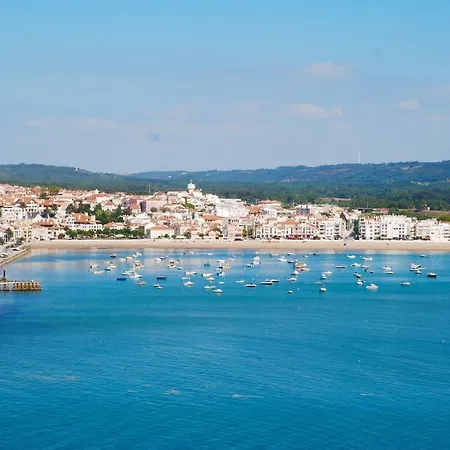 Pristine - 2 Bedroom With Sea And Pool Views In The